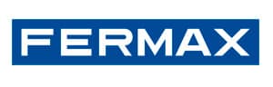 Fermax