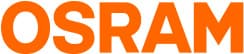 Osram